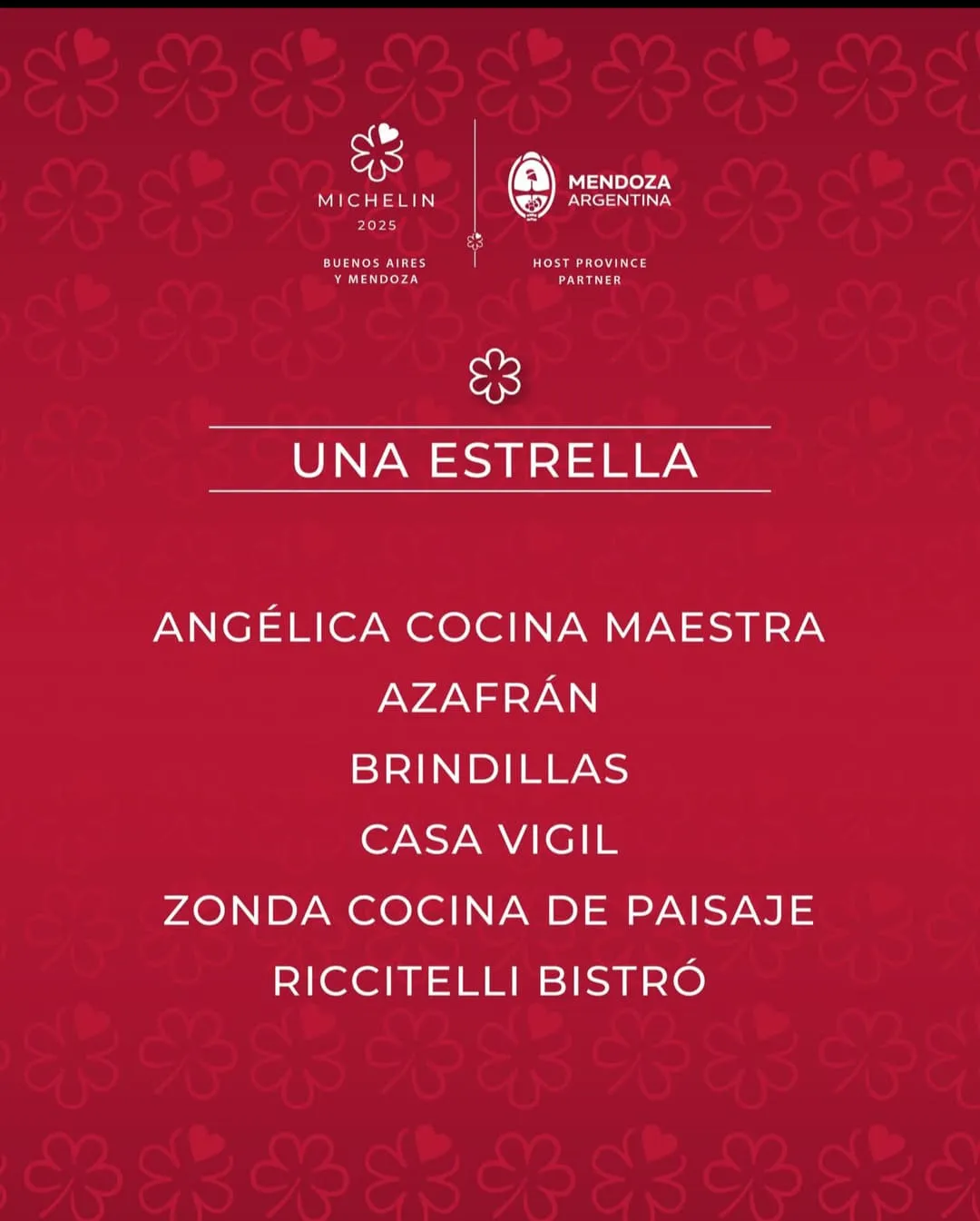 WhatsApp Image 2025-04-08 at 1.15.56 PM