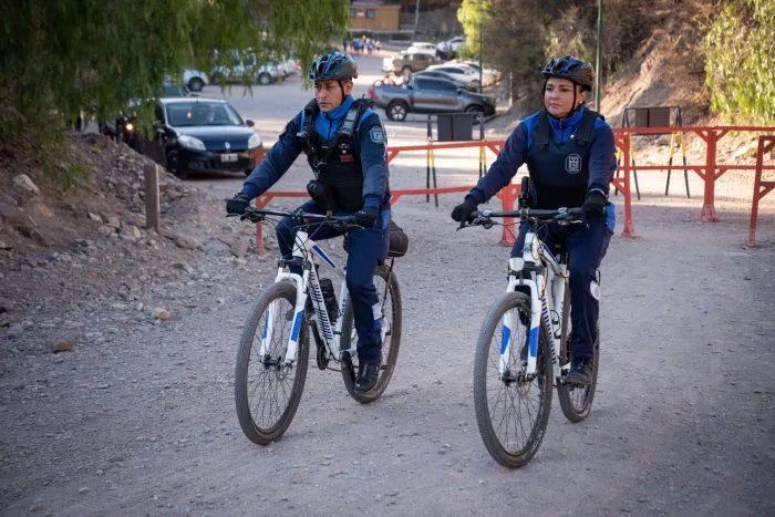 bicipolicias1