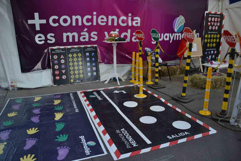 Colectividades (9)