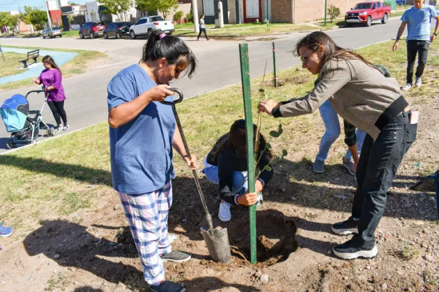 DSC_0139-Agencia-630x420