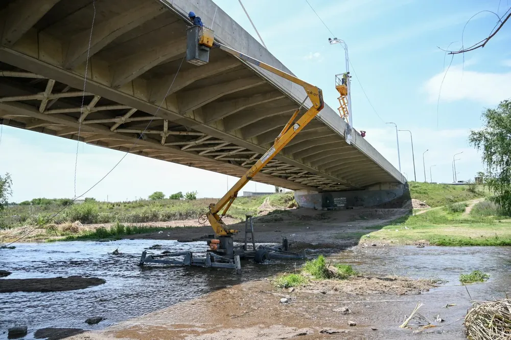 WhatsApp-Image-2024-10-31-at-13.22.28-1536x1022