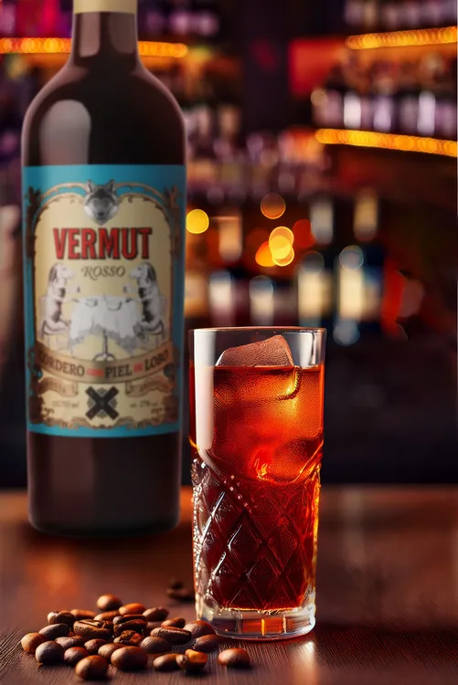 vermut casa tapaus 6