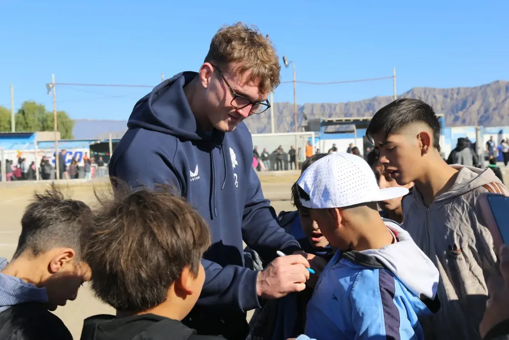 WhatsApp Image 2025-07-11 at 6.22.39 PM