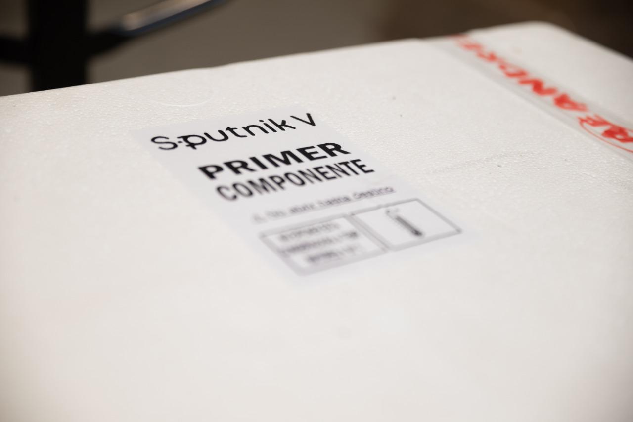 a1aa2afb-b685-4afd-b9d5-5046dcd9b799