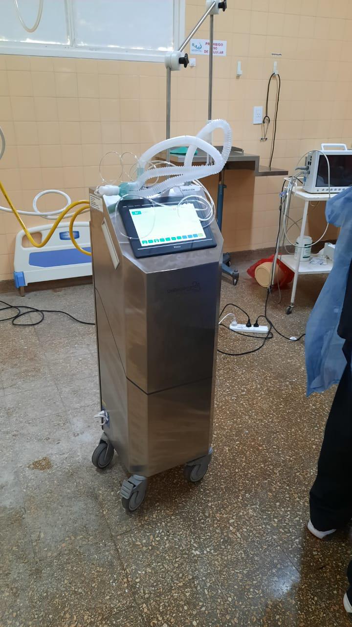 respiradores hosp alvear 2