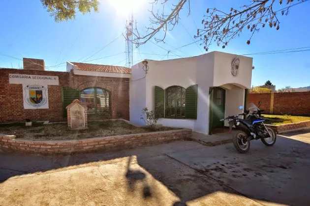 comisaria-6
