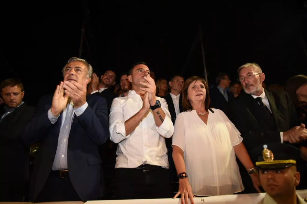 WhatsApp-Image-2023-03-03-at-22.44.41-1024x683