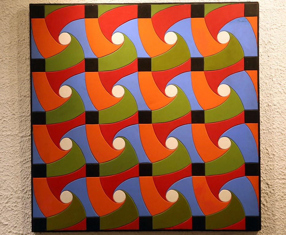 Muestra Luis Quesada 2021 (1)