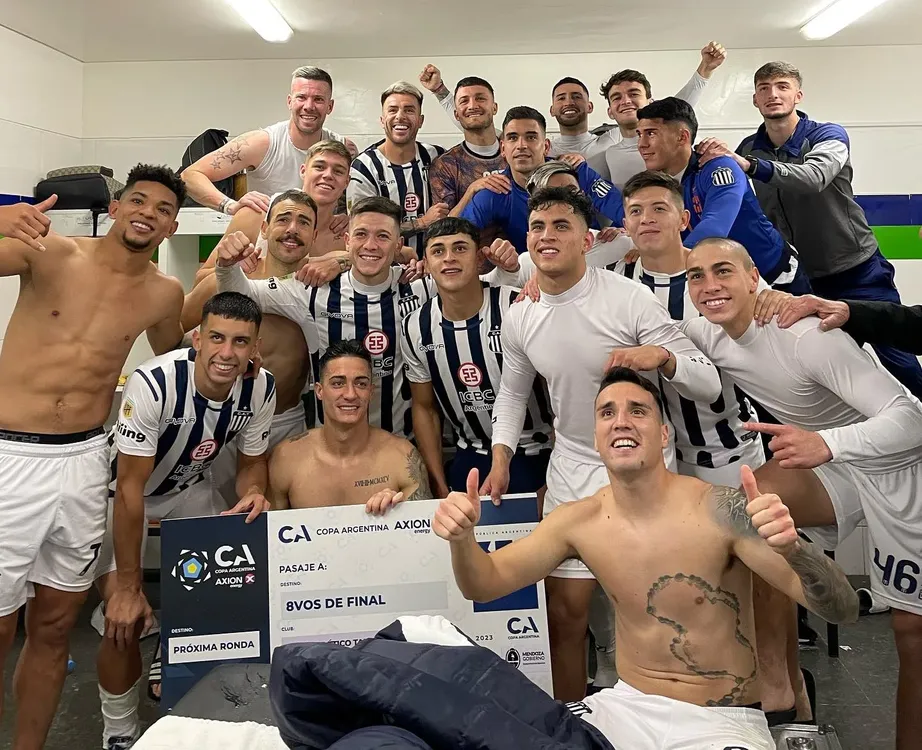 talleres_copaargentina_20072023