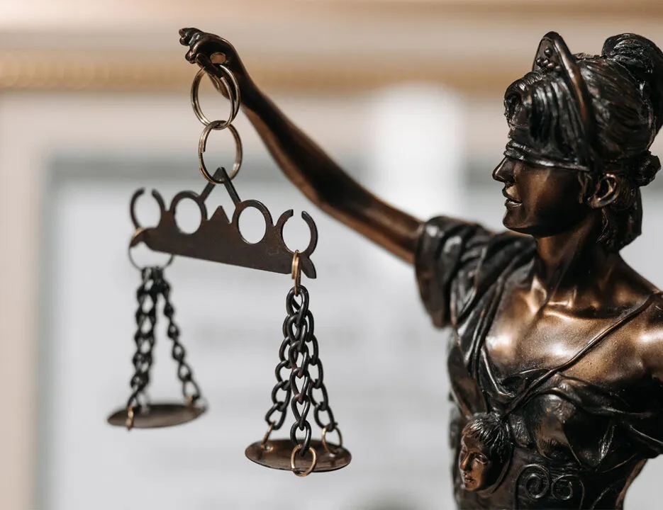 red-legal-guia-935x720