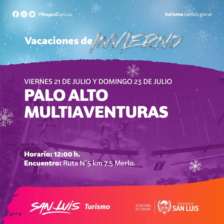 ACTIVIDADES-VACACIONES-3-1536x1536