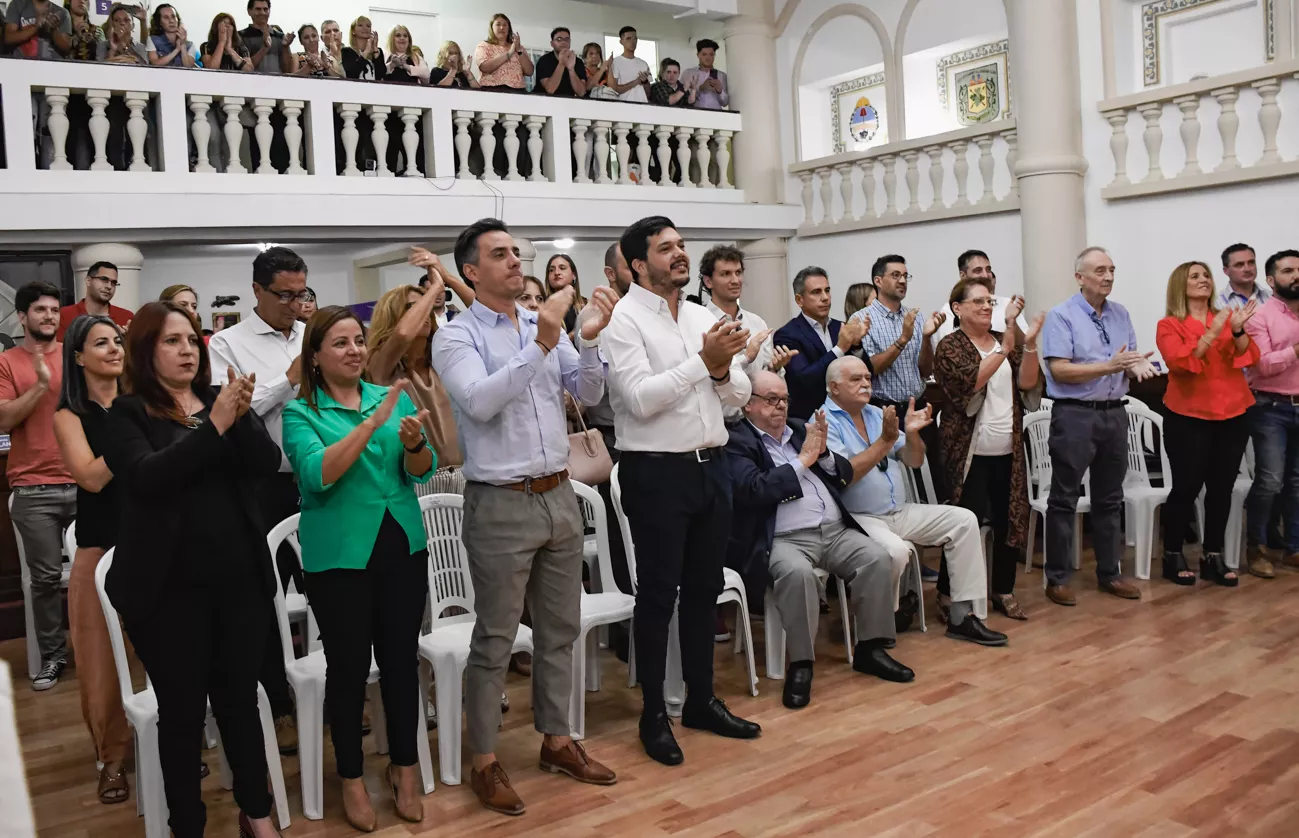 Apertura de sesiones 2023 (4)
