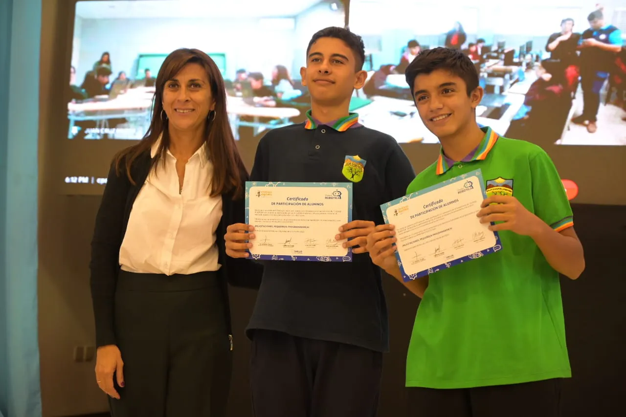 WhatsApp-Image-2025-04-04-at-18.24.48-1