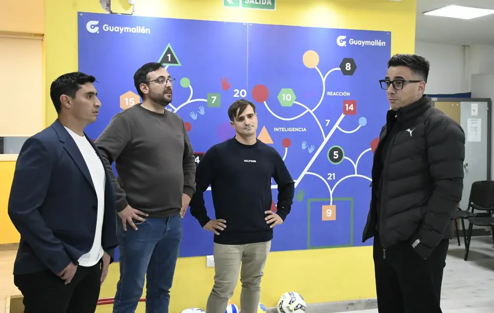 ENAED Guaymallén  (2)