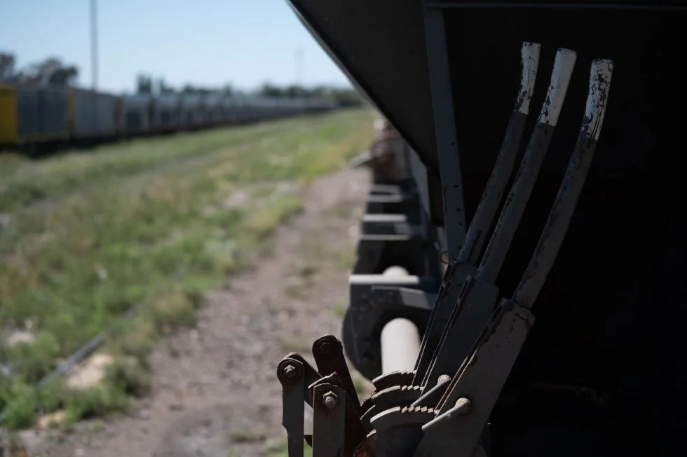 Tren2-980x652