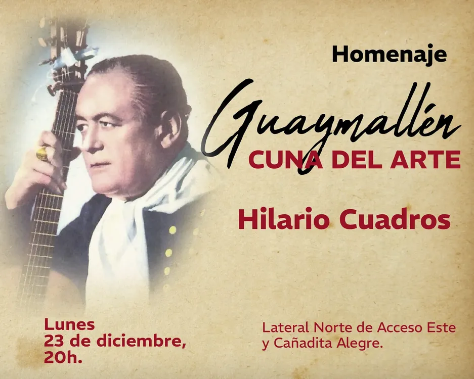 PLACA hilario cuadros_02