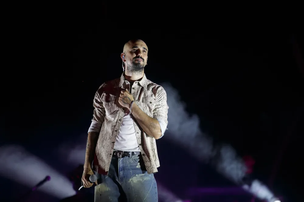 unnamed - 2025-02-09T191524.255