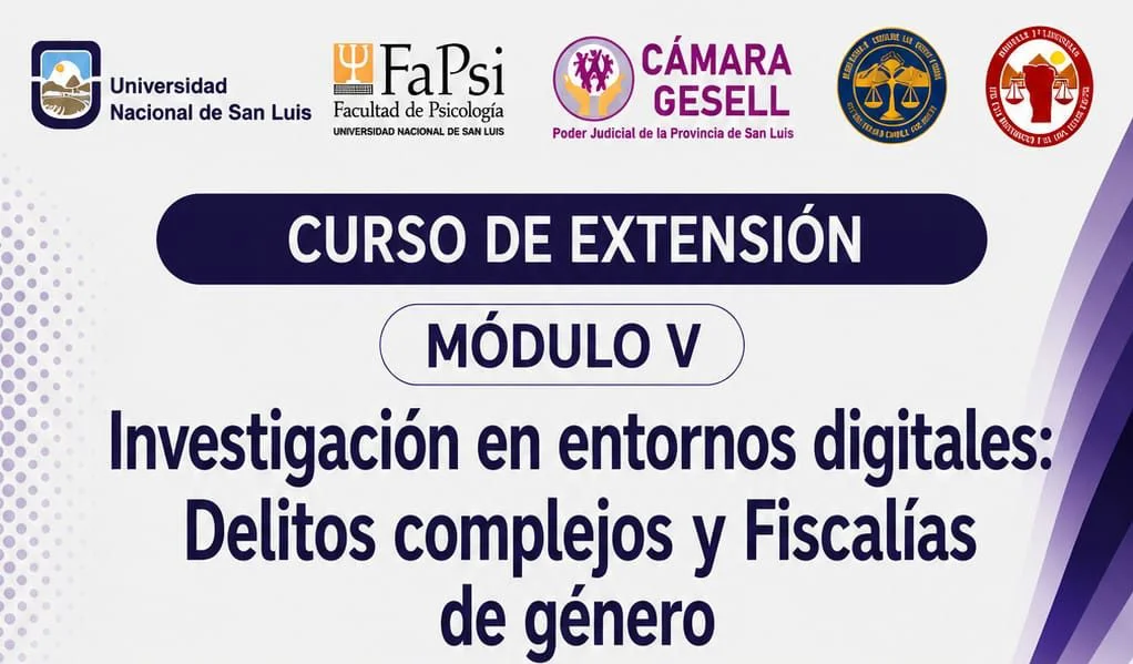 modulo-V-camara-gesell-e1786457194832