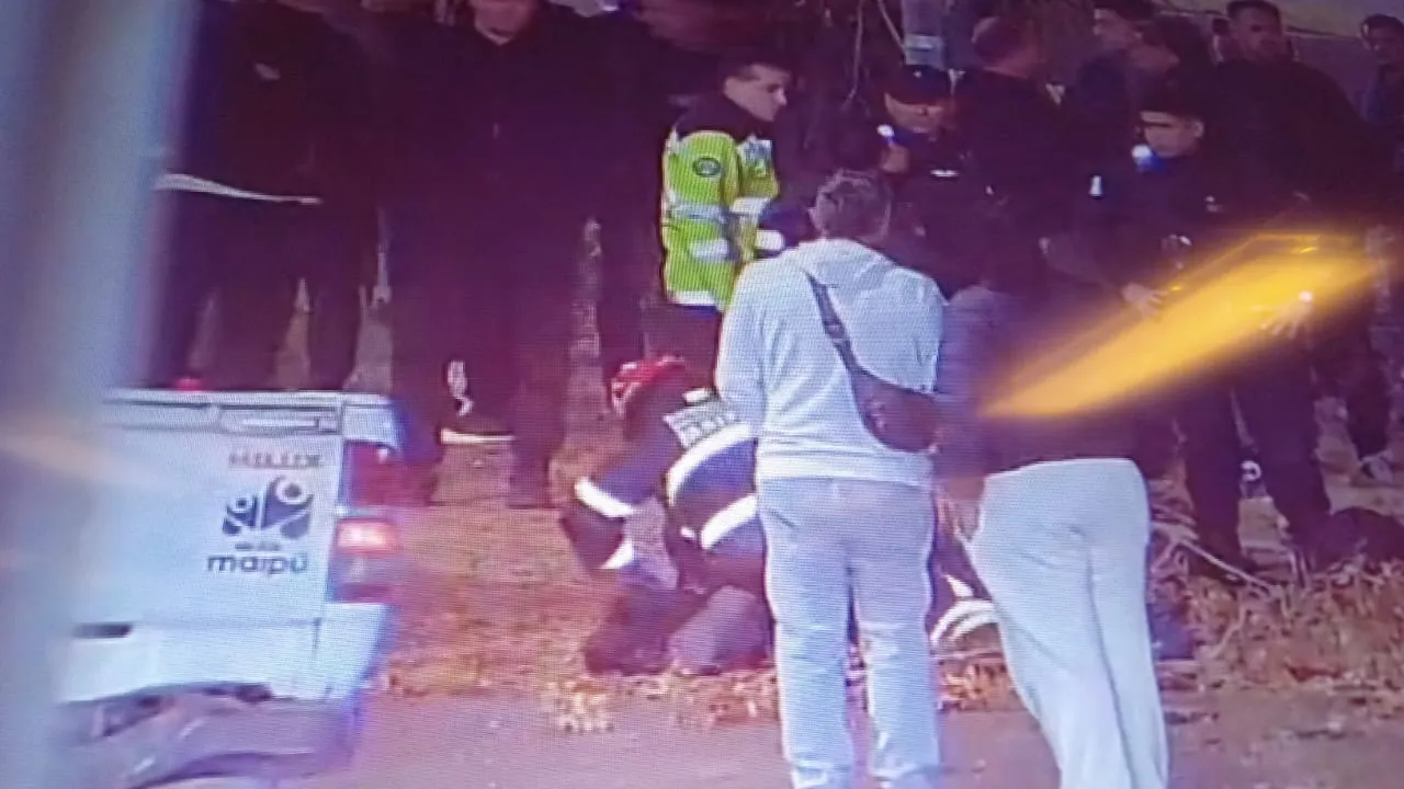 WhatsApp Image 2025-05-31 at 9.32.13 PM