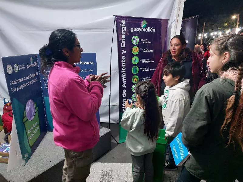 Ambiente Guaymallén 2022 (5)