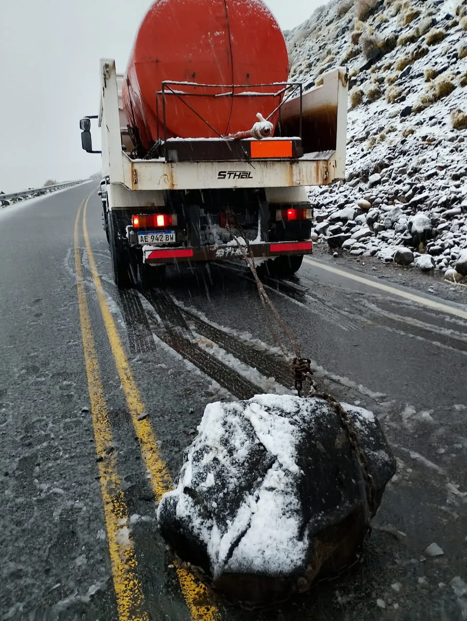 WhatsApp Image 2025-08-30 at 15.59.30