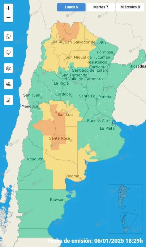 WhatsApp Image 2025-01-06 at 20.32.51