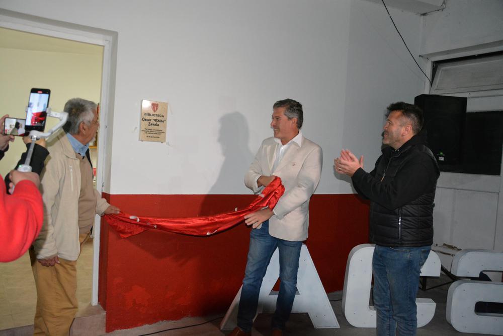 WhatsApp Image 2024-04-24 at 00.33.22 (3)