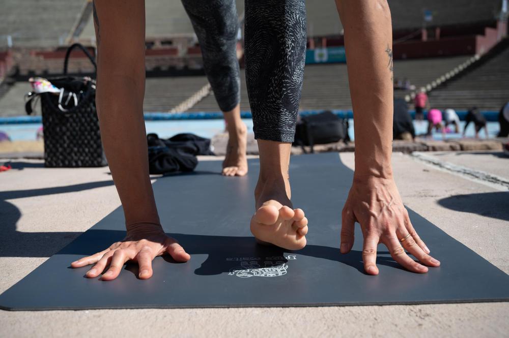 equinoccio primavera 4