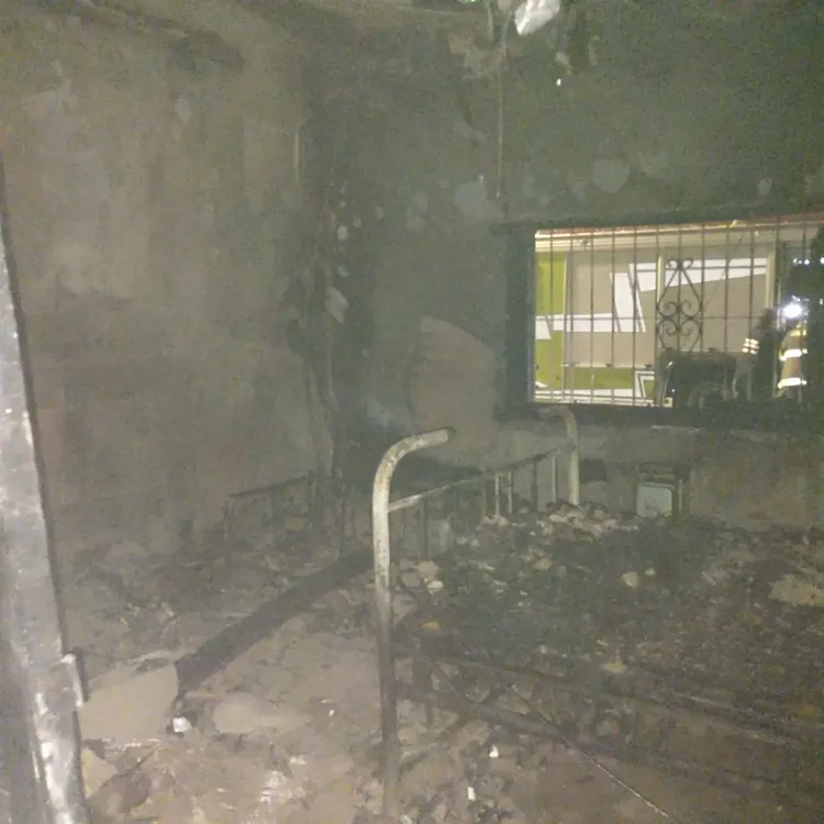 WhatsApp Image 2025-08-04 at 1.14.27 PM