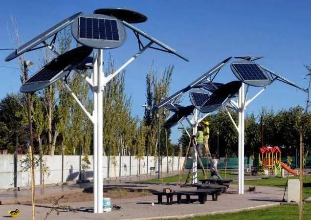 energia-renovable-desarollo-sostenible-argentina