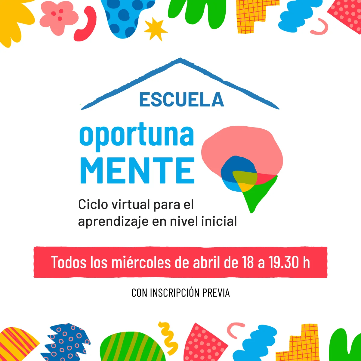oportunaMente
