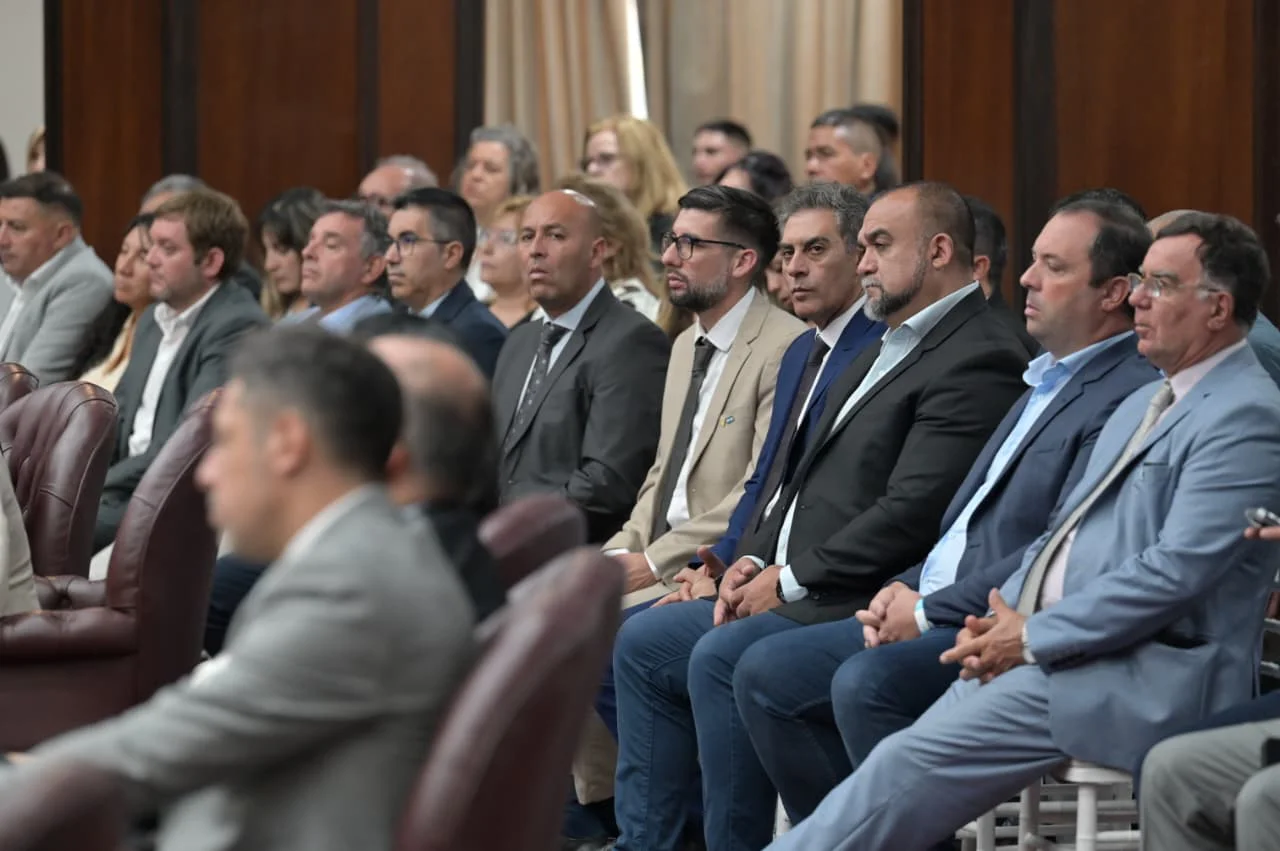 WhatsApp-Image-2026-04-01-at-11.53.35