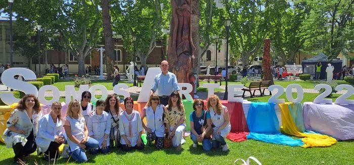 encuentro-departamental-de-Educacion-Artistica_alumnos-San-Rafael-7