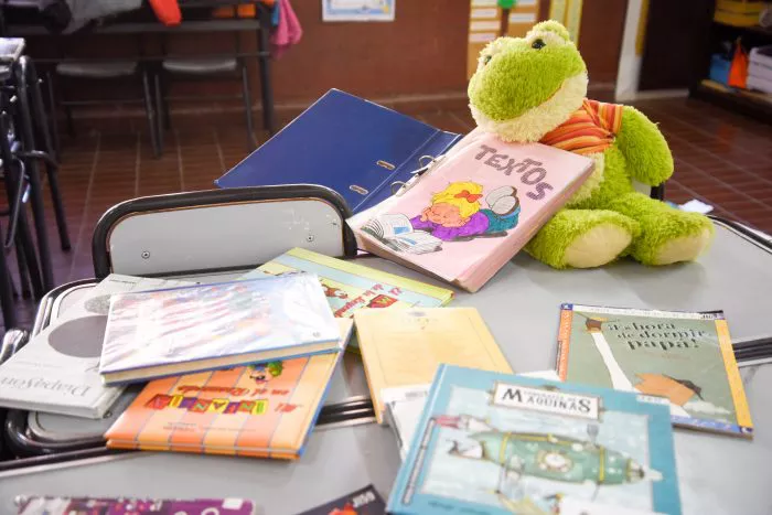 maraton de lectura (5)