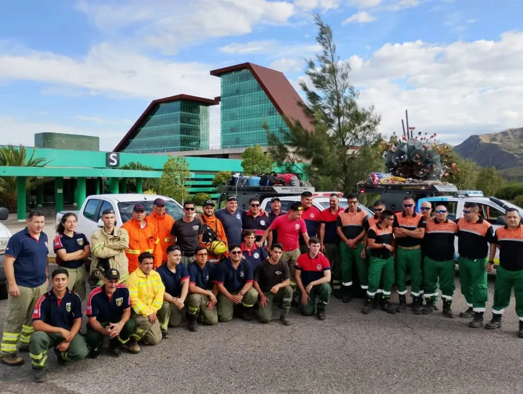 621363880_18138590848486684_8934830504070020202_n