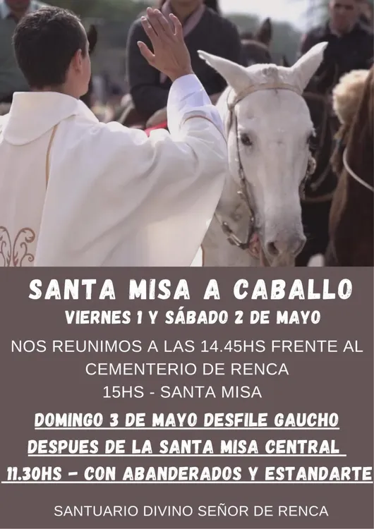 SANTA-MISA-A-CABALLO-1-1086x1536