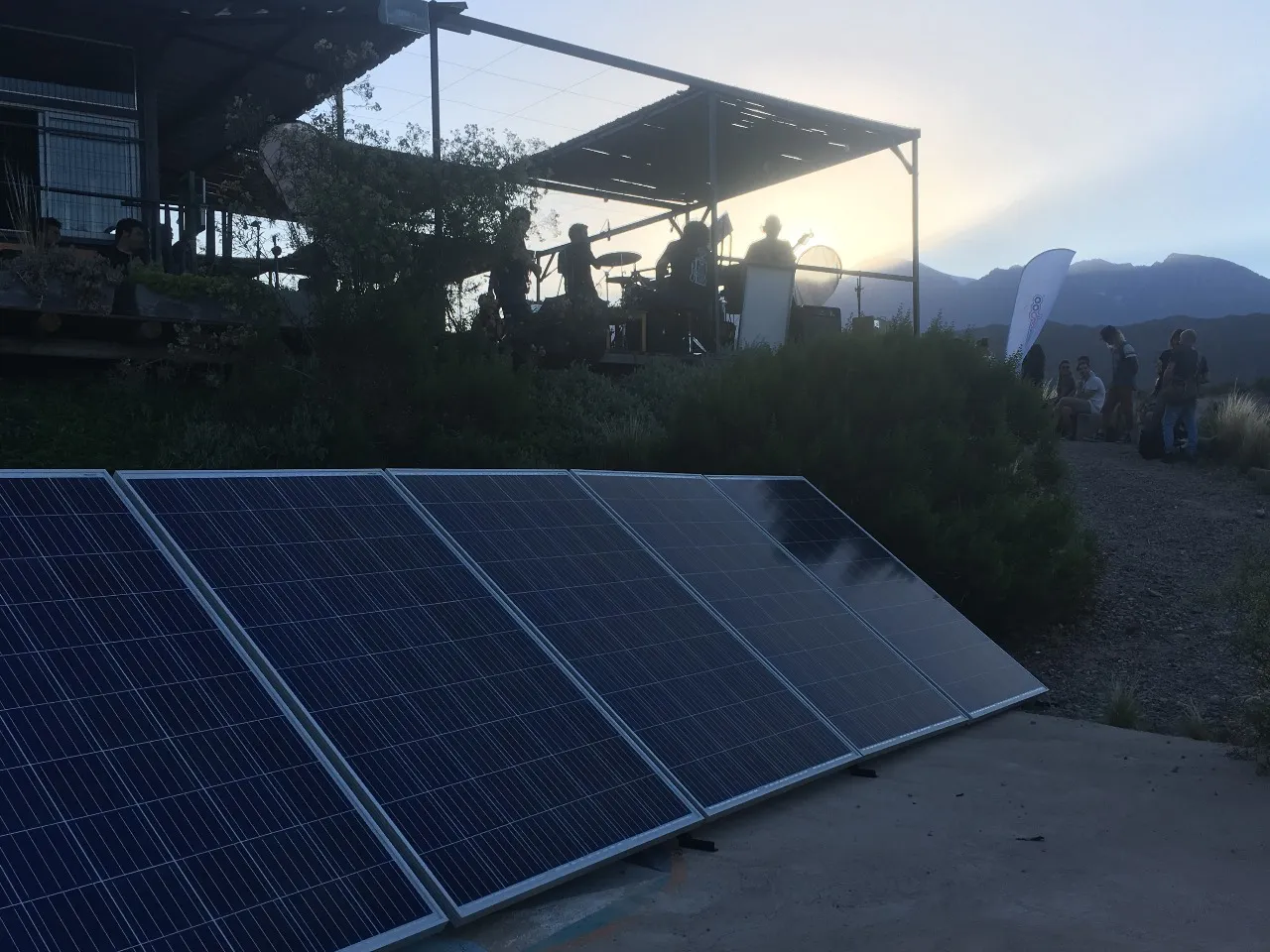 PHOTO-2024-08-06-16-52-16 2