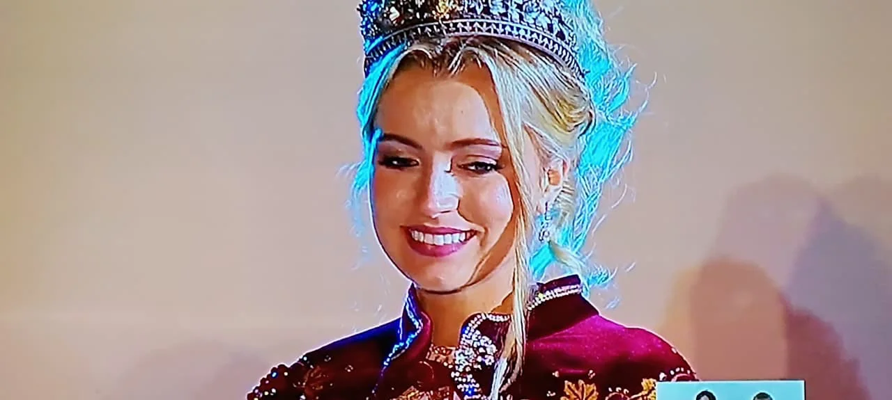 WhatsApp Image 2026-03-09 at 12.08.11 AM