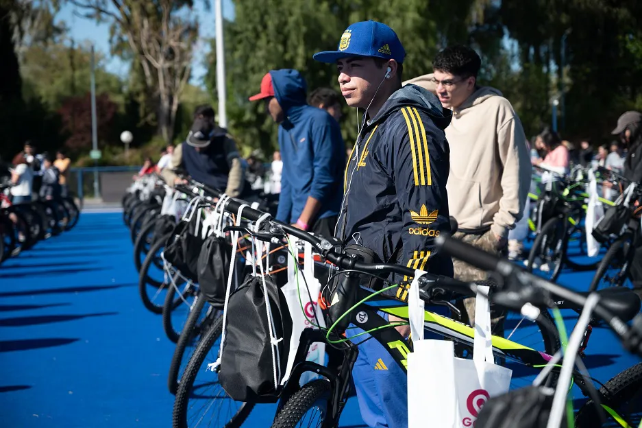 abanderados-bicicletas1