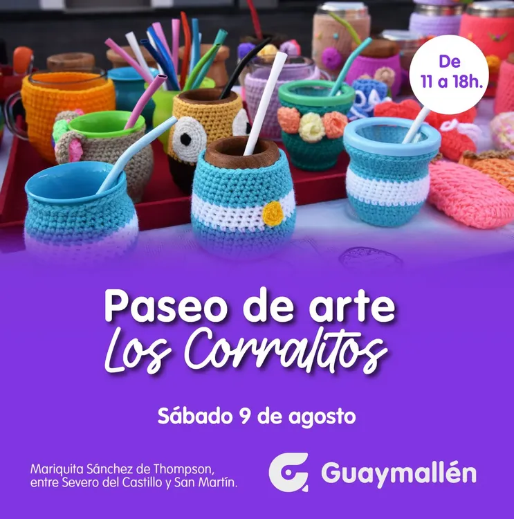 paseo-de-arte-los-corralitos-02-1522x1536