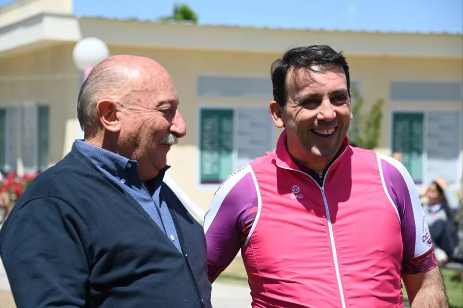 Bicicleteada-rosa-Godoy-Cruz-Rivadavia-garcia-zalazar-miguel-ronco-6-ok