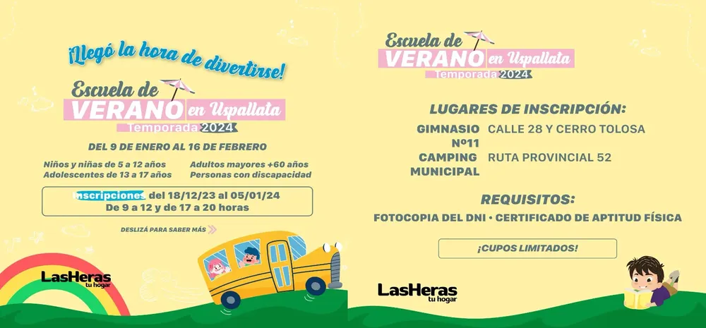 escuela_verano_uspallata