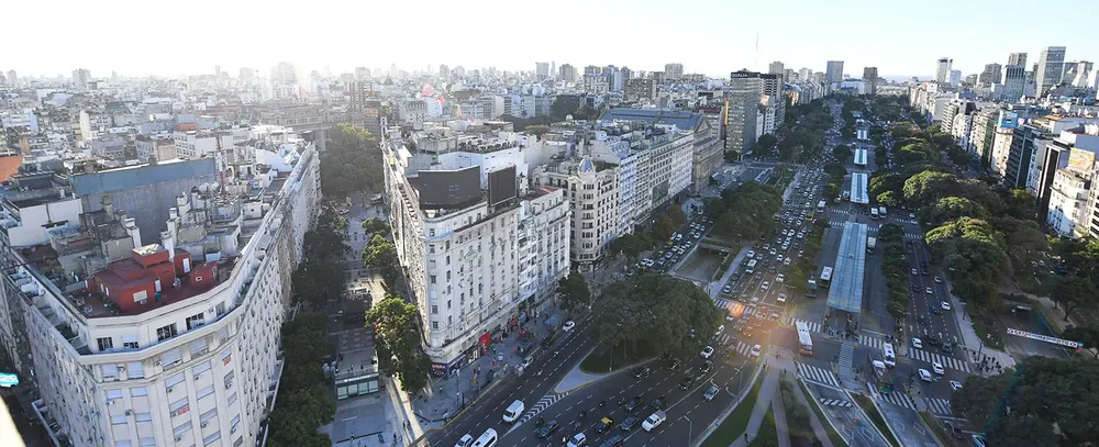 mirador-obelisco-vista-panoramica1500x610
