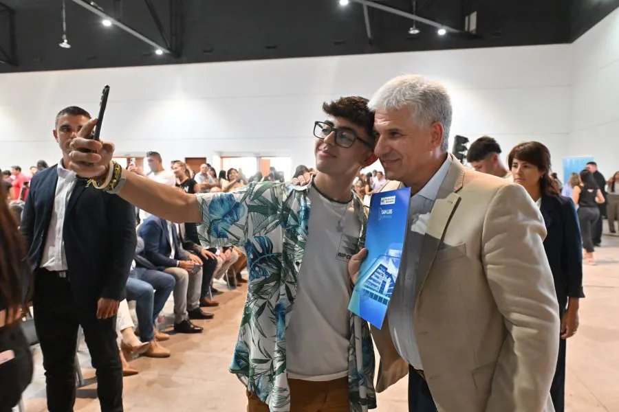 WhatsApp-Image-2025-02-01-at-13.09.17-900x600