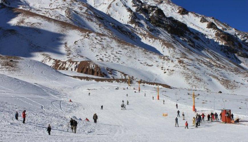 parque-de-nieve-los-puquios