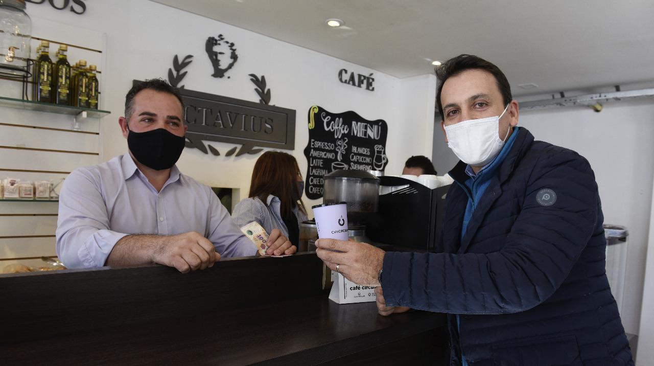 primera red mendocina de vasos retornables 19