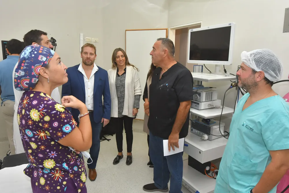 cancer colorrectal equipos 3