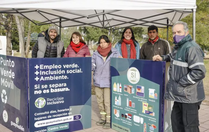 Ambiente Guaymallén 2022 (22)