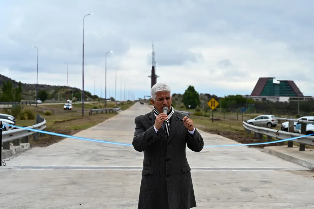 obras puente Hosp Carrillo (4)