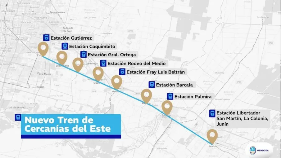 688b5707648ee_905_510!